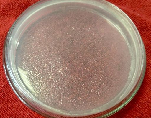 Eliminating Turbidity Papaya Papain Enzyme Liquid Papain Protease Enzyme