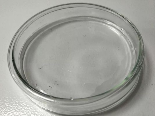 Eliminating Turbidity Papaya Papain Enzyme Liquid Papain Protease Enzyme