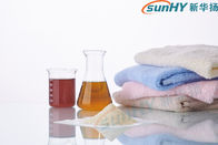 Commercial Grade Eco Friendly Textile Enzymes Liquid Catalase