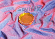 Sunhy Clear Brown Acid Cellulase Enzyme For Fabric Processing