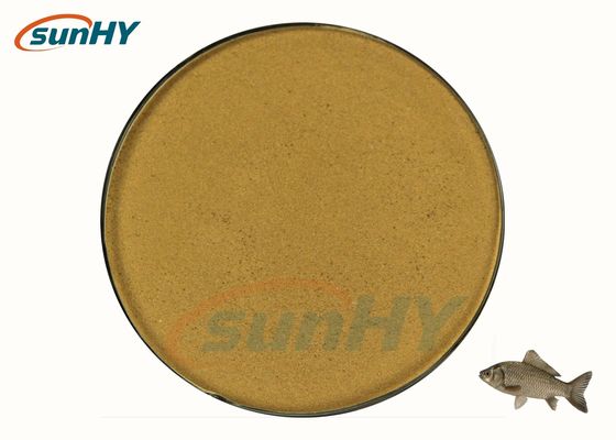 Water Soluble Non Toxic Probiotics For Animal Enterococcus Faecium Probiotic