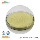 Ultrafine 5000u/G Phytase In Poultry Feed Microbial Origined