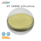 Ultrafine 5000u/G Phytase In Poultry Feed Microbial Origined