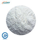 High Purity ISO γ Aminobutyric Acid Powder Form