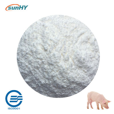 HyRelief S1 10 Million Cfu/G Feed Additive For Swine Lactobacillus Plantarum