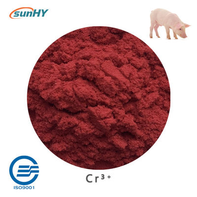 water soluble Organic Chromium Picolinate
