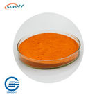 Water Soluble Functional Feed Additives Feed Grade Tartrazine Colouring Agent