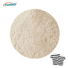 100000U/g Alkaline Lipase Textile Enzymes Powder Form
