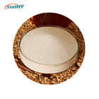 Sunhy 10000 U/g Food Grade Enzymes Starch Degrading Enzymes
