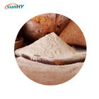 Smooth Taste Compound Food Grade Enzymes For Biscuit Fermentation