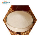 Sunhy Powder Form Compound Bakery Enzyme Food Grade