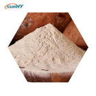 Compound ISO9001 Food Grade Enzymes For Oats Production