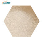 Fat Degrading 50000 U/ML Food Grade Lipase For Flour Fermentation