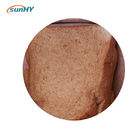 Submerged Fermentation Food Grade Enzymes Fungal α Amylase For Bakery