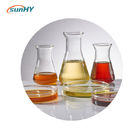 Sunhy Liquid Form Soy Sauce Compound Enzyme Decreasing Viscosity