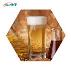Liquid Form Degrading Food Grade Enzymes For Beer Brewing