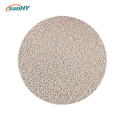 Compound β Glucanase Enzyme Food Grade Cellulase For Pipeline Cleaning