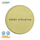 50000u/g Phytase Poultry Enzymes For Poultry Feed Premix
