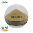 Powder Form 30000u/G Poultry Enzymes Phytase In Poultry Feed