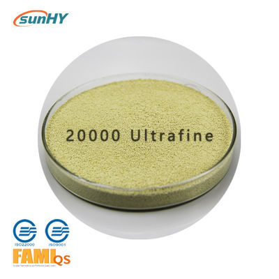 Ultrafine 20000u/G Poultry Enzymes Microbial Phytase For Poultry Feed