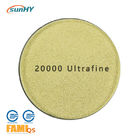Ultrafine 20000u/G Poultry Enzymes Microbial Phytase For Poultry Feed