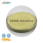 Ultrafine 30000u/G Granule Type Phytase For Poultry Feed