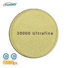 Ultrafine 30000u/G Granule Type Phytase For Poultry Feed