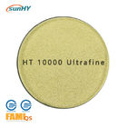 10000u/G Phytase Feed Additives For Poultry Outstanding Thermostability