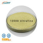 Yellow 10000u/G Phytase Enzyme In Poultry Feed Ultrafine Granule
