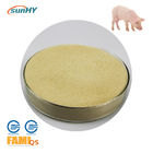 Compound Digestive NSP Enzyme For Promoting Farmed Animal Growth Performance