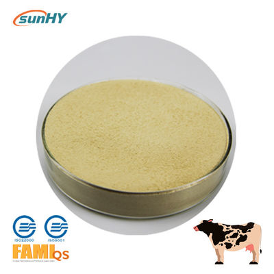 Ultrafine customized Compound Animal Feed Enzymes digestive enzyme