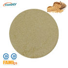 Sunzyme NSP , compound NSP enzymes powder form used to hydrolyze anti nutritional factors