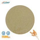Compound 200g/T Poultry Enzymes For Improving Feed Utilization