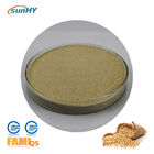 Compound 200g/T Poultry Enzymes For Improving Feed Utilization