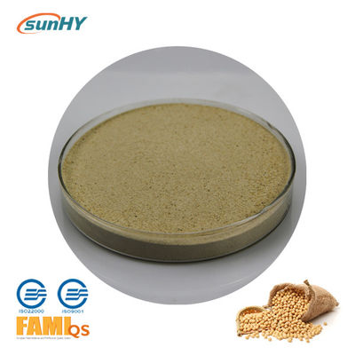 Compound 200g/T Poultry Enzymes For Improving Feed Utilization