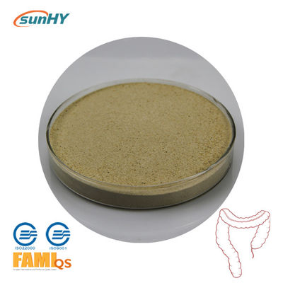 Improve Digestibility 3000u/G Heat Stable Glucose Oxidase Small Intestine Enzymes
