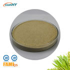 Sunxy 20000 ultrafine , a thermostable xylanase used to hydrolyze dietary xylan and improve feed utilization
