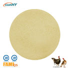 Compound Animal Feed Enzymes Fine Granule Enzymes For Turkey