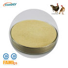 Compound Animal Feed Enzymes Fine Granule Enzymes For Turkey