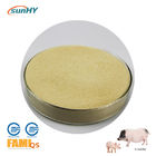 Powder Form Animal Feed Enzymes Enzyme Compound For Sow