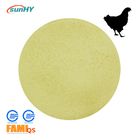 Improving Digestibility Animal Feed Enzymes Glucose Oxidase Enzyme For Broiler