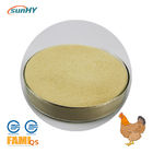 NSP Enzymes Animal Feed Enzymes Submerged Fermentation For Layer
