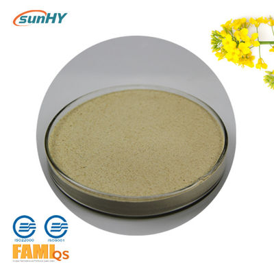2000u/G Ultrafine Animal Feed Enzymes Thermostable Pectinase Enzyme