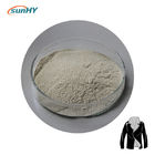 Sunhy Textile Enzymes Compound Bating Enzyme For Leather
