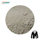 Powder Form 100000 U/g Alkaline Protease Enzyme For Textile