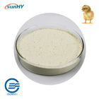 High Concentrate ISO9001 Enterococcus Faecalis Probiotic Animal Feed Additives