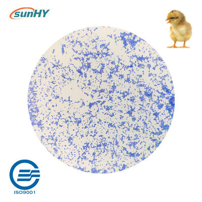 Slight Fermentation Odor Compound Probiotics For Animal Feed Grade