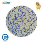 Sunhy Water Soluble Probiotics For Poultry ISO Certified