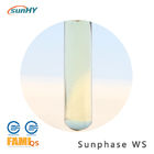 Sunhy 100000u/G Water Soluble Phytase Microbial Origined