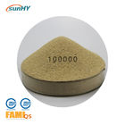 High Concentration 100000u/G Phytase Enzyme Animal Feed Additives